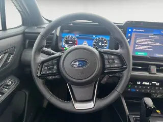 Subaru Outback 2026 AWD Touring XT 4 puertas Crossover