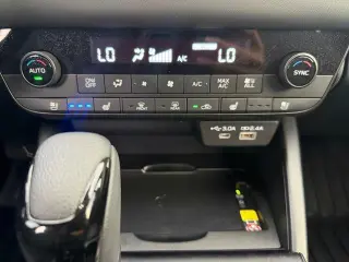 Subaru Outback 2026 AWD Touring XT 4 puertas Crossover