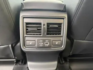 Subaru Outback 2026 AWD Touring XT 4 puertas Crossover