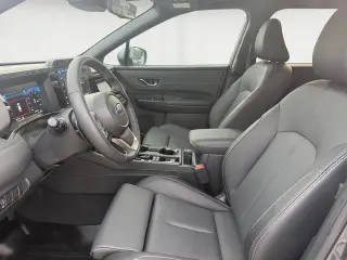 Subaru Outback 2026 AWD Touring XT 4 puertas Crossover