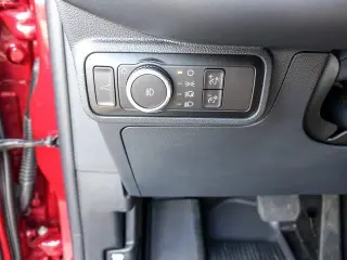 Ford Explorer 2025 AWD ST-Line 4 puertas SUV