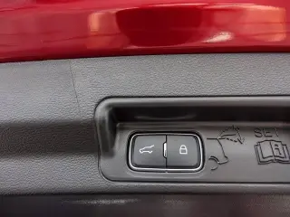 Ford Explorer 2025 AWD ST-Line 4 puertas SUV
