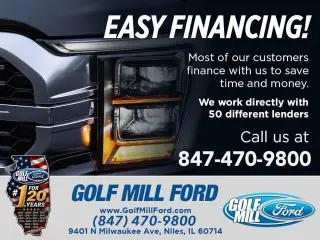 Ford Ranger 2025 4x4 XLT 4 puertas SuperCrew 5.0 pies SB