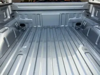 Ford F-150 2025 4x4 STX 4 puertas SuperCrew con caja de 5.5 pies