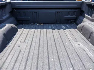 Ford F-150 2024 4x4 STX 4 puertas SuperCrew 5.5 pies SB