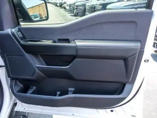 Ford F-150 2024 4x4 STX 4 puertas SuperCrew 5.5 pies SB