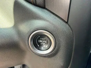 GMC Sierra 1500 2021 4x4 AT4 4dr Cabina Crew 5.8 ft. SB