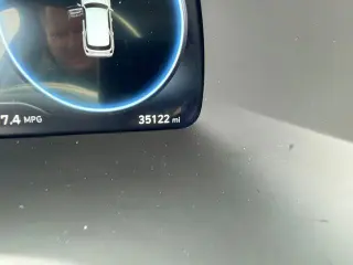 Hyundai PALISADE 2025 AWD Calligraphy 4 puertas SUV
