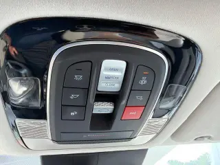 Hyundai PALISADE 2025 AWD Calligraphy 4 puertas SUV