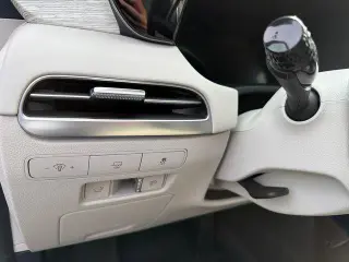 Hyundai PALISADE 2025 AWD Calligraphy 4 puertas SUV