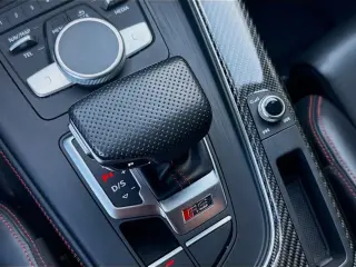 Audi RS 5 Sportback 2019 AWD 2.9T quattro 4 puertas Sportback