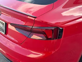 Audi RS 5 Sportback 2019 AWD 2.9T quattro 4 puertas Sportback
