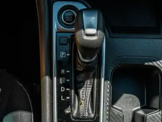 Nissan Sentra 2024 SV 4 puertas Sedan