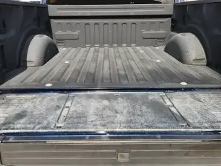 Ford F-150 2022 4x4 Tremor 4 puertas SuperCrew con caja de 5.5 pies
