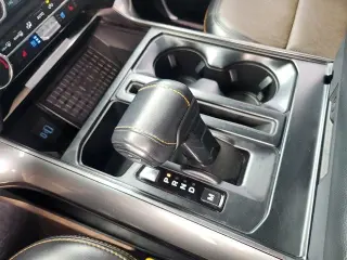 Ford F-150 2023 4x4 Tremor 4 puertas SuperCrew 5.5 pies. SB
