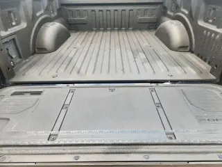 Ford F-150 2023 4x4 Tremor 4 puertas SuperCrew 5.5 pies. SB