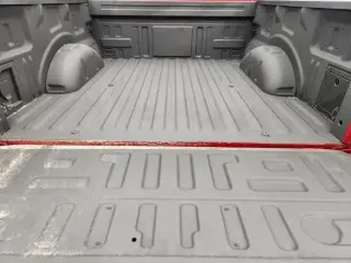 Ford F-150 2024 4x2 XLT 4 puertas SuperCrew 5.5 pies SB