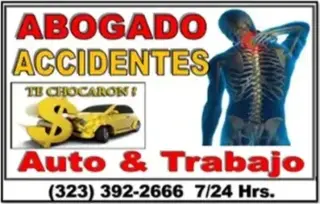 █►🎯TODO TIPO DE ACCIDENTE►24H