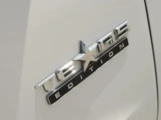 Chevrolet Silverado 1500 2024 4x4 LTZ 4 puertas Cabina Crew 5.8 pies. Caja corta