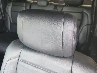 Toyota Tundra 2025 4x4 SR5 4 puertas Cabina CrewMax Pickup SB