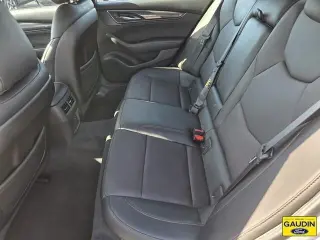 Cadillac CT5 2025 Sport 4 puertas Sedan