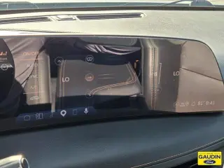 Cadillac CT5 2025 Sport 4 puertas Sedan