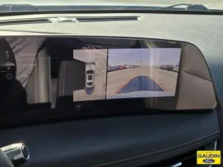 Cadillac CT5 2025 Sport 4 puertas Sedan