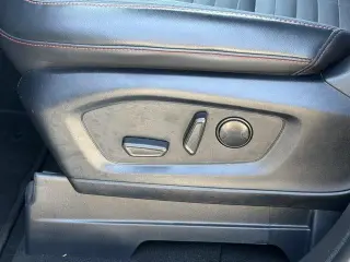 Ford Explorer 2025 AWD ST-Line 4 puertas SUV