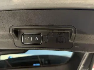 Ford Explorer 2025 AWD ST-Line 4 puertas SUV