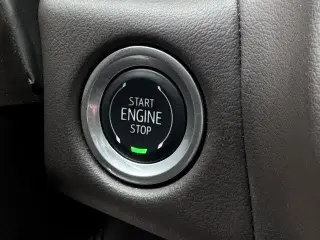 Chevrolet Suburban 2024 4x2 LT 4 puertas SUV