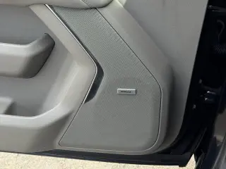 Chevrolet Suburban 2024 4x2 LT 4 puertas SUV