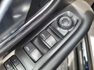 Chevrolet Tahoe 2023 4x4 LT 4 puertas SUV