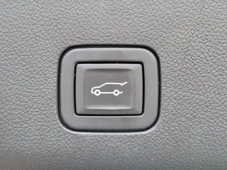 Chevrolet Tahoe 2023 4x4 LT 4 puertas SUV
