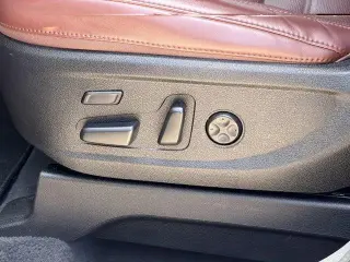 Kia Telluride 2024 AWD SX-Prestige 4 puertas SUV