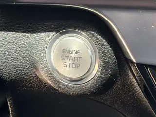 Kia Telluride 2024 AWD SX-Prestige 4 puertas SUV