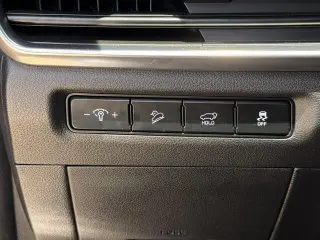 Kia Telluride 2024 AWD SX-Prestige 4 puertas SUV