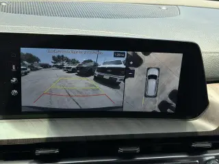 Kia Telluride 2024 AWD SX-Prestige 4 puertas SUV