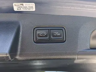 Kia Telluride 2024 AWD SX-Prestige 4 puertas SUV