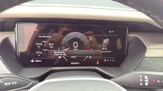 GMC Acadia 2026 Elevation 4 puertas SUV