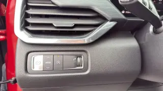 GMC Acadia 2026 Elevation 4 puertas SUV
