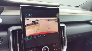 GMC Acadia 2026 Elevation 4 puertas SUV
