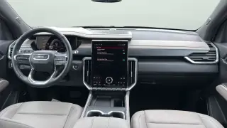 GMC Acadia 2026 Elevation 4 puertas SUV