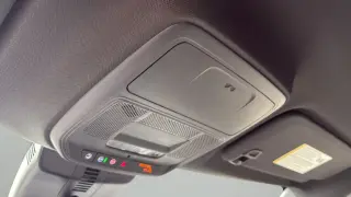 GMC Acadia 2026 Elevation 4 puertas SUV