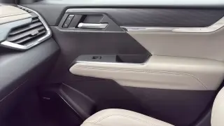 GMC Acadia 2026 Elevation 4 puertas SUV