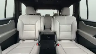 GMC Acadia 2026 Elevation 4 puertas SUV