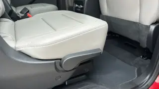 GMC Acadia 2026 Elevation 4 puertas SUV