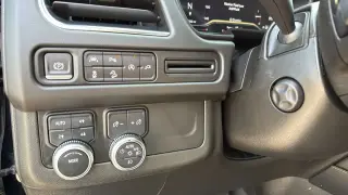 GMC Yukon 2022 4x4 AT4 4 puertas SUV