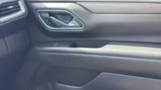 GMC Yukon 2022 4x4 AT4 4 puertas SUV