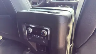 GMC Yukon 2022 4x4 AT4 4 puertas SUV