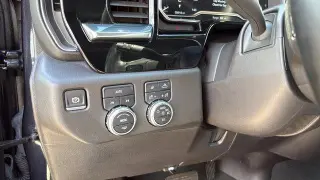 GMC Sierra 1500 2024 4x4 SLT Cabina Crew de 4 puertas 5.8 pies. SB